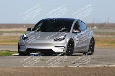 media/Mar-01-2025-Speed Ventures (Sat) [[3556983a2b]]/TC B/Session 1 (Sweeper)/